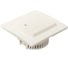 Умный выключатель EKF Стокгольм 1-клавишный, белый, Zigbee Сonnect RCV-ST1-WD-ZB 7