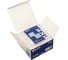 Умный выключатель EKF Стокгольм 1-клавишный, белый, Zigbee Сonnect RCV-ST1-WD-ZB 9