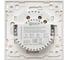 Умный выключатель EKF Стокгольм 2-клавишный, белый, Zigbee Сonnect RCV-ST2-WD-ZB 6