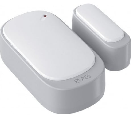 Датчик открытия дверей ELARI Smart Door Sensor GRD-DR1Z