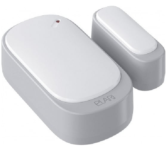 Датчик открытия дверей ELARI Smart Door Sensor GRD-DR1Z