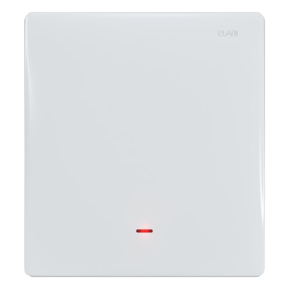 Умный выключатель ELARI Smart Switch SWT-ZB/11 - выгодная цена, отзывы ...