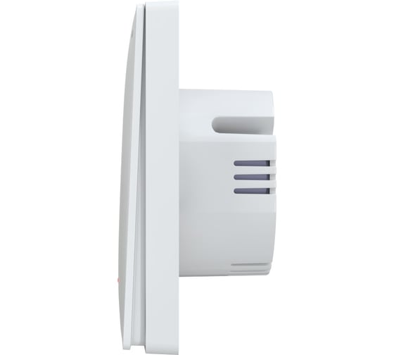 Умный выключатель ELARI Smart Switch SWT-ZB/11