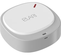 Датчик температуры и влажности ELARI Smart T&H Sensor GRD-TH1Z