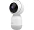 Умная камера ELARI Smart Eye 360 белая GRD-360WHTRUS 1