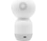 Умная камера ELARI Smart Eye 360 белая GRD-360WHTRUS 2