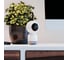 Умная камера ELARI Smart Eye 360 белая GRD-360WHTRUS 3
