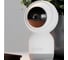 Умная камера ELARI Smart Eye 360 белая GRD-360WHTRUS 5