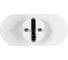 Умная розетка ELARI Smart Socket Dual NRG-DEU16PMWHT 3