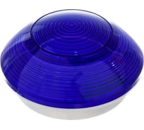 Световой оповещатель SLT, Марс 12-24-СП-М1 син 10363