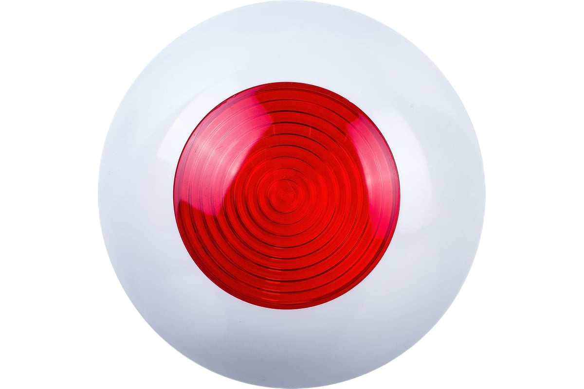 Световой оповещатель SLT, Марс 12-24-СП 10283 - выгодная цена, отзывы ...