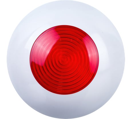 Световой оповещатель SLT, Марс 12-24-СП 10283