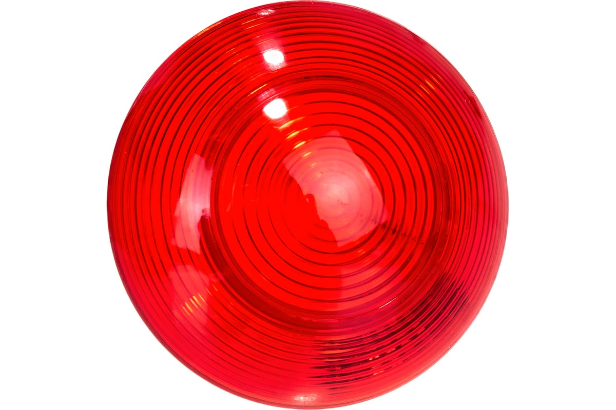 Световой оповещатель SLT, Марс 12-24-СП-М1 10169 - выгодная цена ...