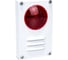 Комбинированный оповещатель SLT, Марс 220-КУ 10373 4