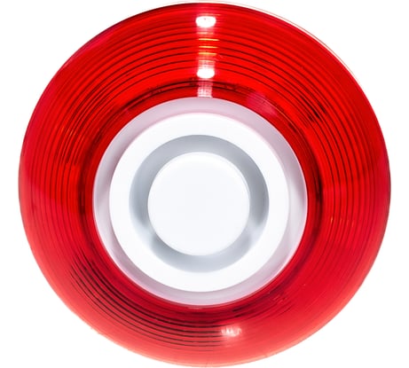 Комбинированный оповещатель SLT, Марс 220-КП 10207