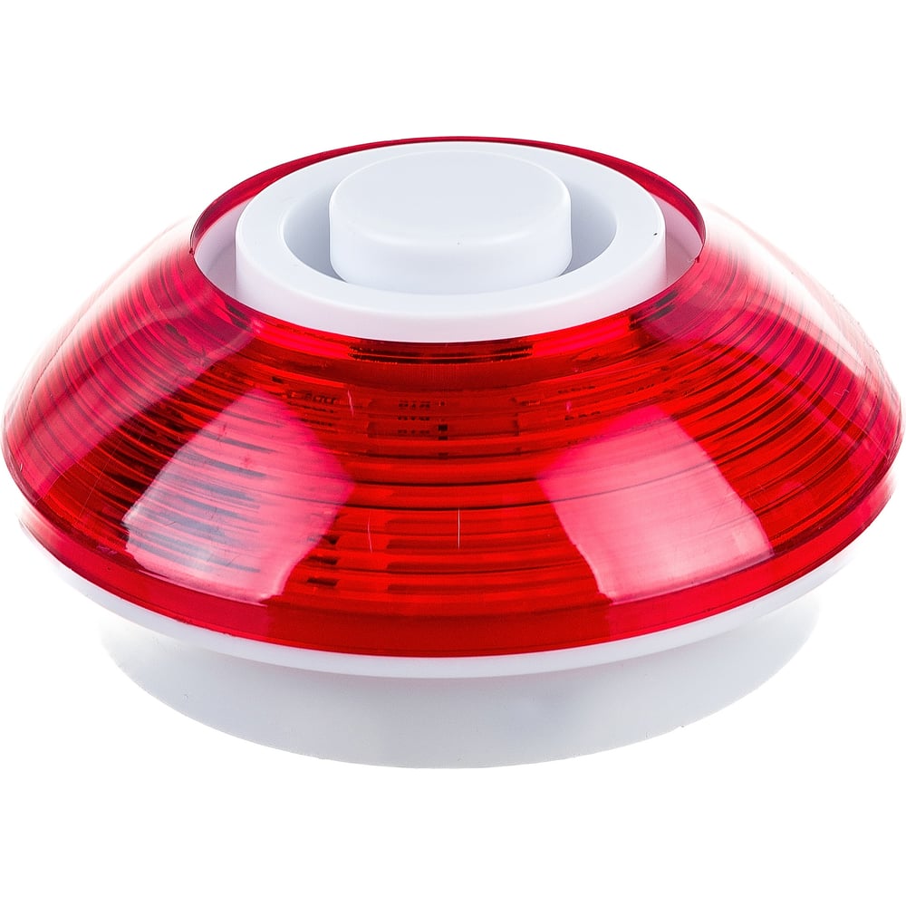 Комбинированный оповещатель SLT, Марс 12-КП 10217 - выгодная цена ...