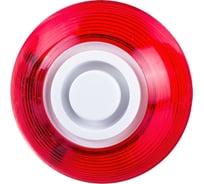 Комбинированный оповещатель SLT, Марс 12-КП 10217