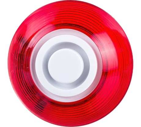 Комбинированный оповещатель SLT, Марс 12-КП 10217