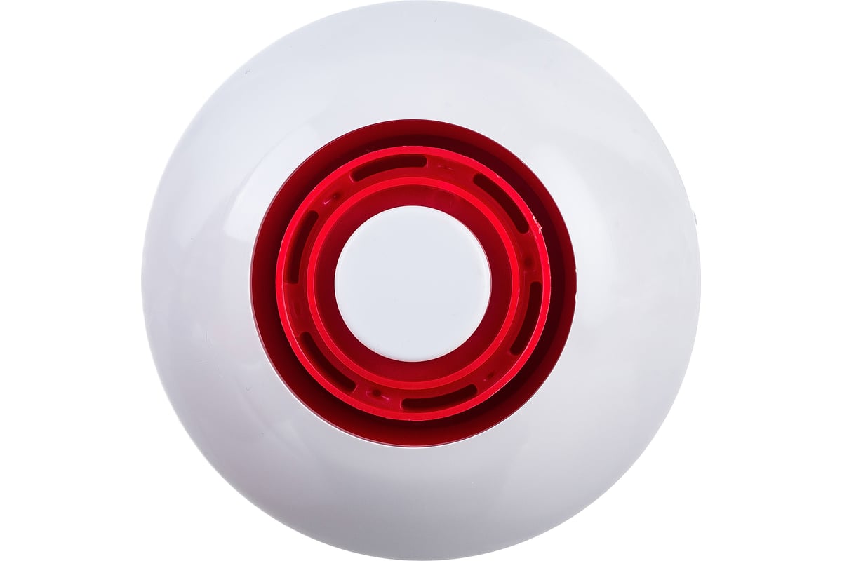 Звуковой оповещатель SLT, Марс 12-ЗП-М1 10240 - выгодная цена, отзывы ...