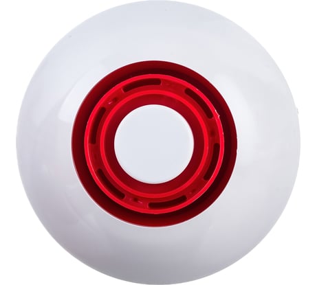 Звуковой оповещатель SLT, Марс 12-ЗП-М1 10240