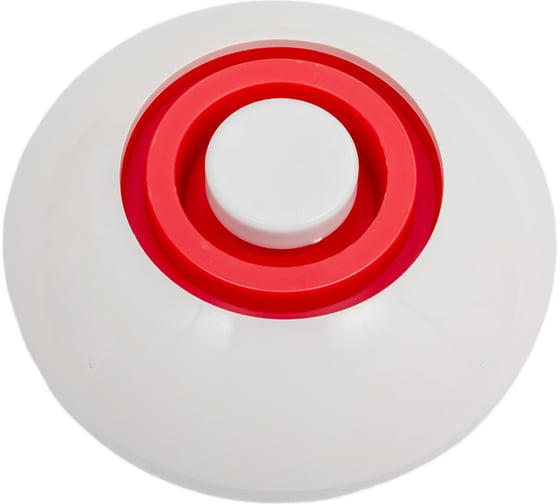 Звуковой оповещатель SLT, Марс 24-ЗП 10099