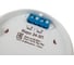 Звуковой оповещатель SLT, Марс 24-ЗП 10099 2