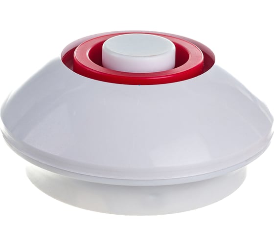 Звуковой оповещатель SLT, Марс 220-ЗП 10076