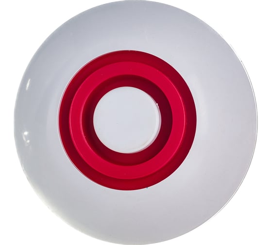 Звуковой оповещатель SLT, Марс 220-ЗП 10076