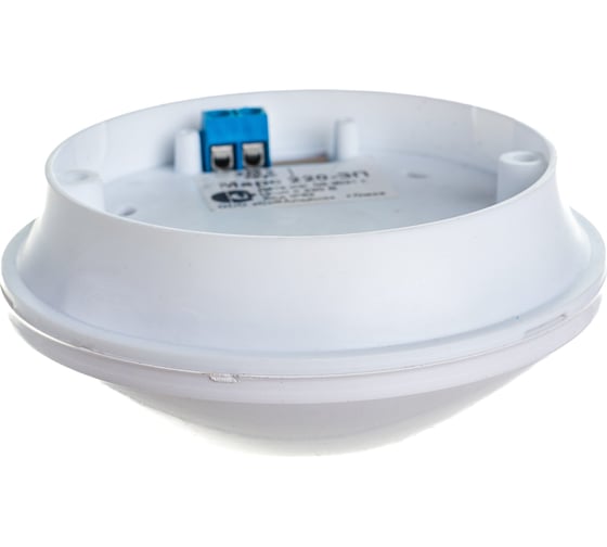 Звуковой оповещатель SLT, Марс 220-ЗП 10076