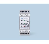 Реле управления UJIN R-10000-0