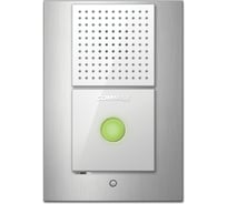 Вызывная аудиопанель домофона COMMAX DR-2L