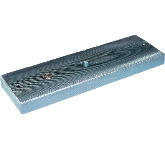 Электромагнитный замок Falcon Eye FE-L500 с силой удержания до 500 кг 00-00110251
