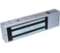 Электромагнитный замок Falcon Eye FE-L500 с силой удержания до 500 кг 00-00110251 2