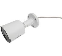 Видеокамера REDLINE RL-IP12P-S.ecoN