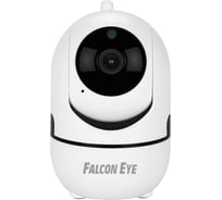 Wi-Fi видеокамера Falcon Eye MinOn 00-00170021