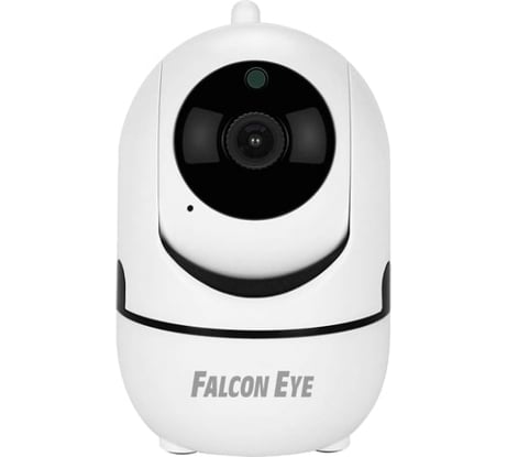 Wi-Fi видеокамера Falcon Eye MinOn 00-00170021