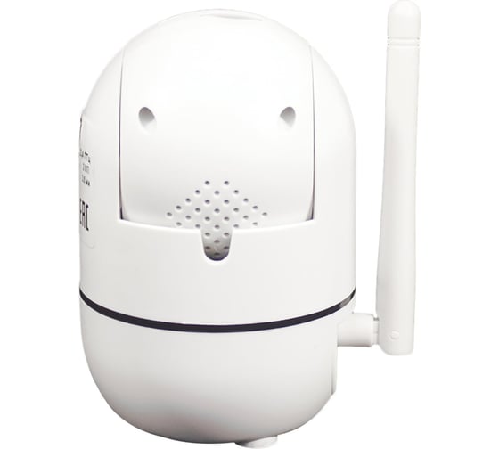 Wi-Fi видеокамера Falcon Eye MinOn 00-00170021
