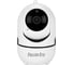 Wi-Fi видеокамера Falcon Eye MinOn 00-00170021 1