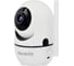 Wi-Fi видеокамера Falcon Eye MinOn 00-00170021 2
