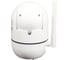 Wi-Fi видеокамера Falcon Eye MinOn 00-00170021 3