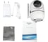 Wi-Fi видеокамера Falcon Eye MinOn 00-00170021 4