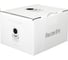 Wi-Fi видеокамера Falcon Eye MinOn 00-00170021 5