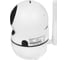 Wi-Fi видеокамера Falcon Eye MinOn 00-00170021 6