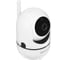 Wi-Fi видеокамера Falcon Eye MinOn 00-00170021 7