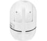 Wi-Fi видеокамера Falcon Eye MinOn 00-00170021 9