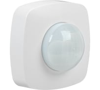 Датчик движения IEK ДД 022 LDD11-022-2000-001