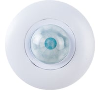 Датчик движения IEK ДД 025 LDD11-025-1200-001