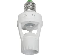 Датчик движения IEK ДД 045 LDD10-045-60-001