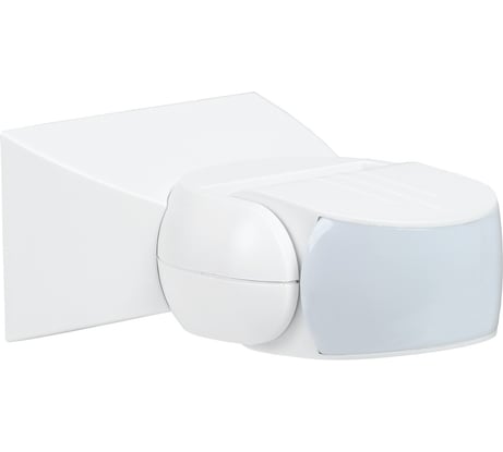 Датчик движения IEK ДД-МВ 501 LDD11-501MB-1200-001