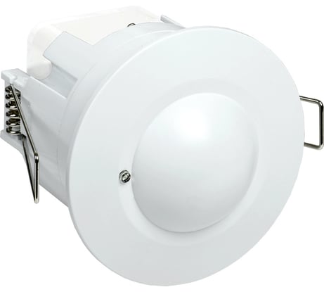 Датчик движения IEK ДД-МВ 301 LDD11-301MB-1200-001